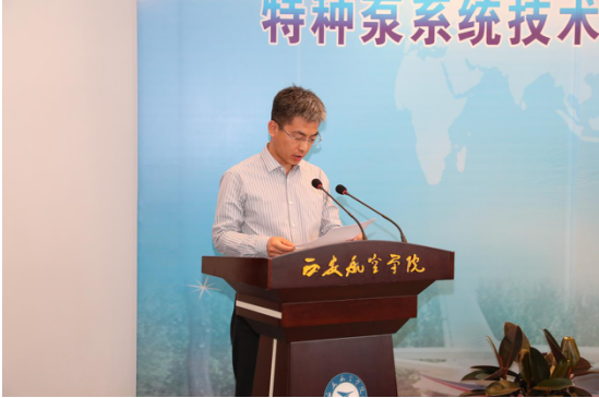 63ykpfa6.png blob.png