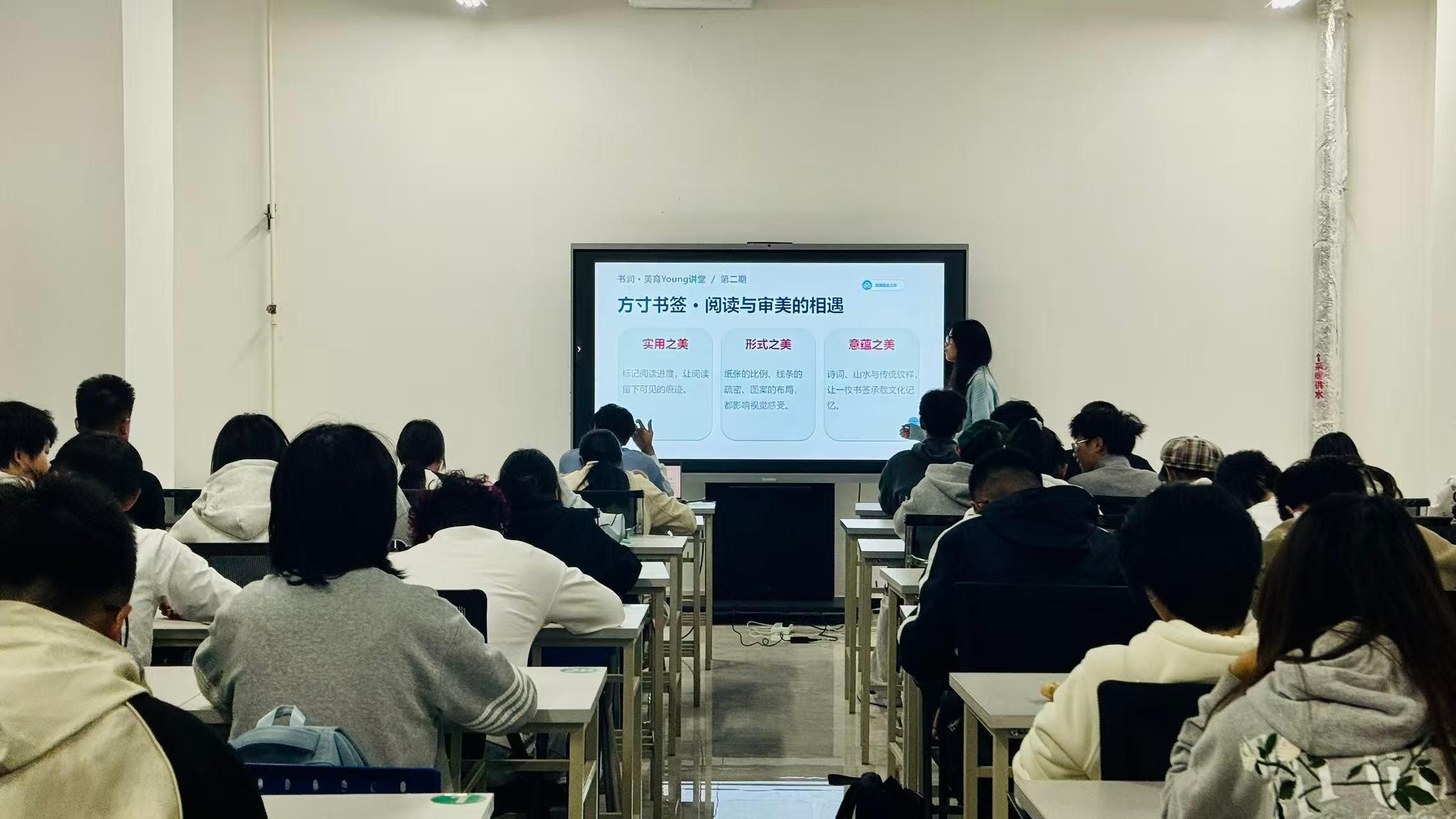 3CED0