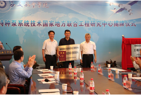 1z112k69.png blob.png