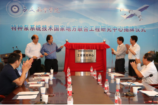 d9k6bzb4.png blob.png