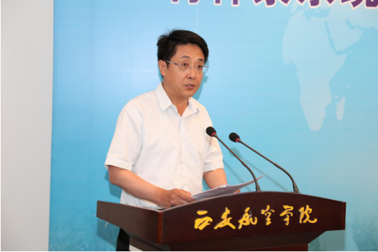 byk77kky.png blob.png