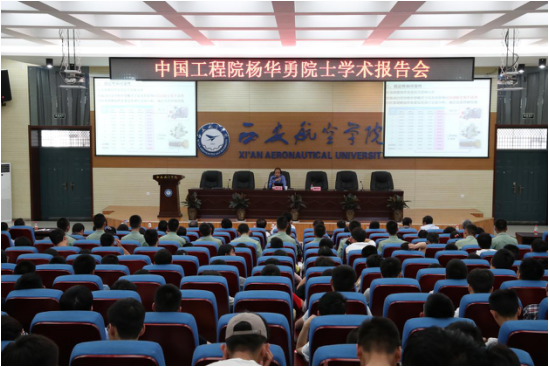 dxfz364z.png blob.png